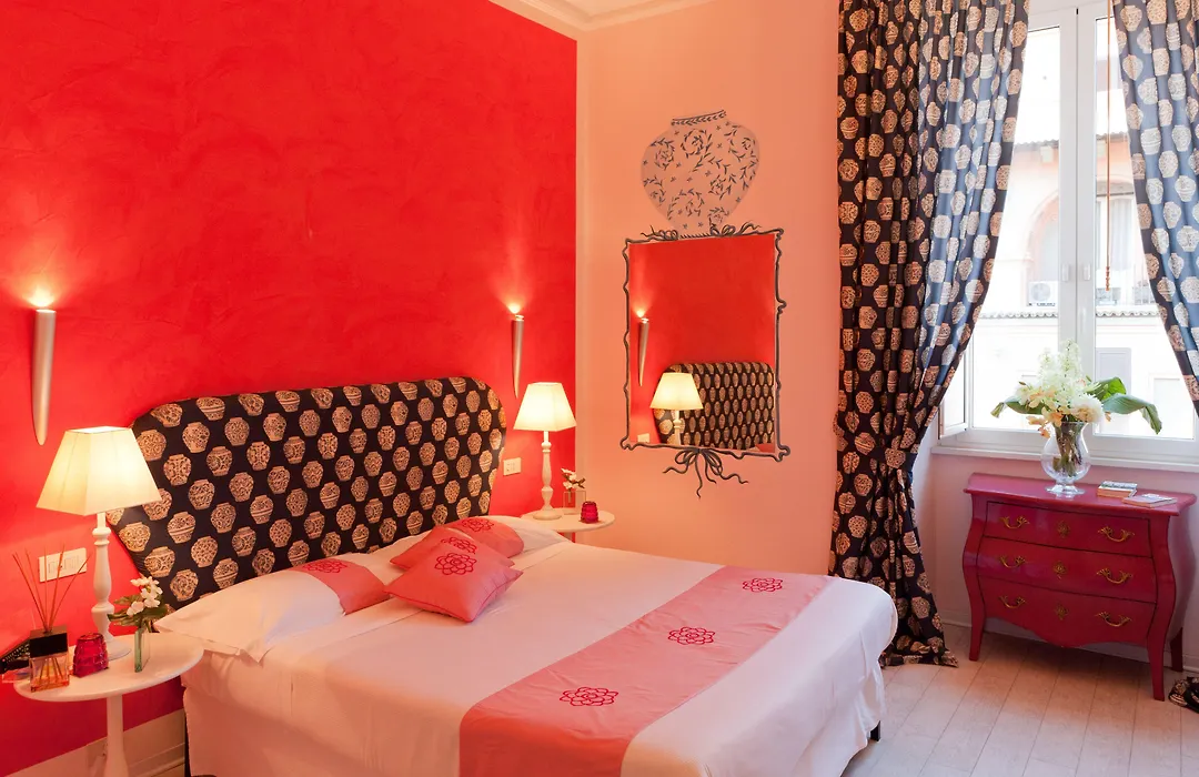 My Monti Place-1